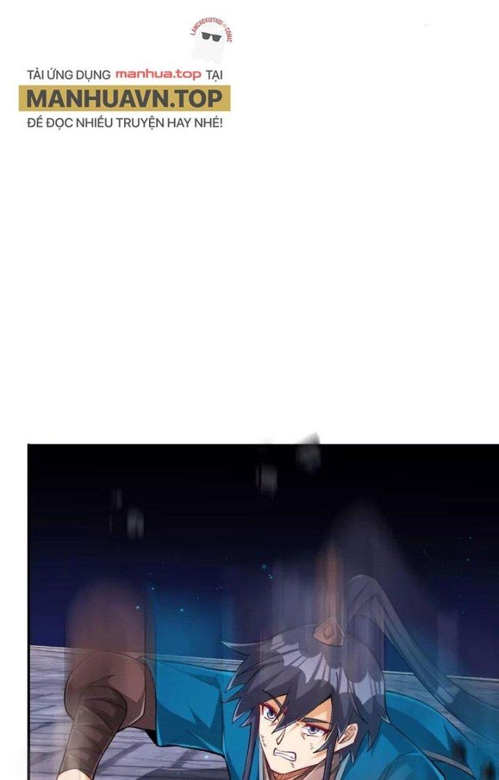 Nhất Đẳng Gia Đinh Chapter 352 - Next Chapter 353