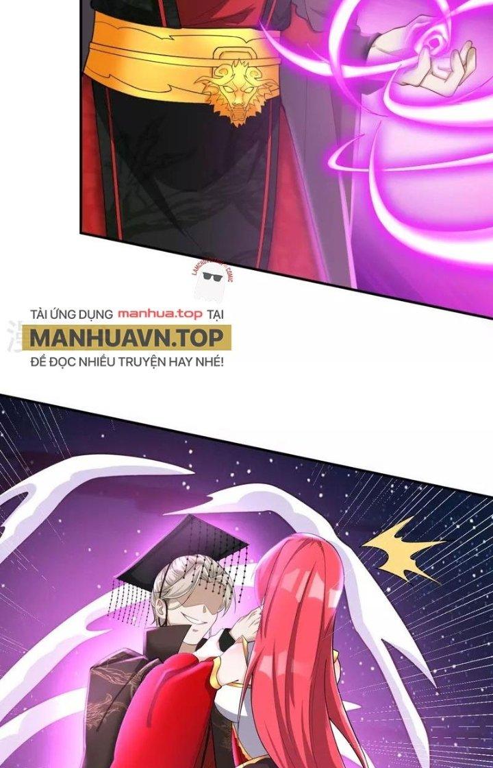 Nhất Đẳng Gia Đinh Chapter 352 - Next Chapter 353