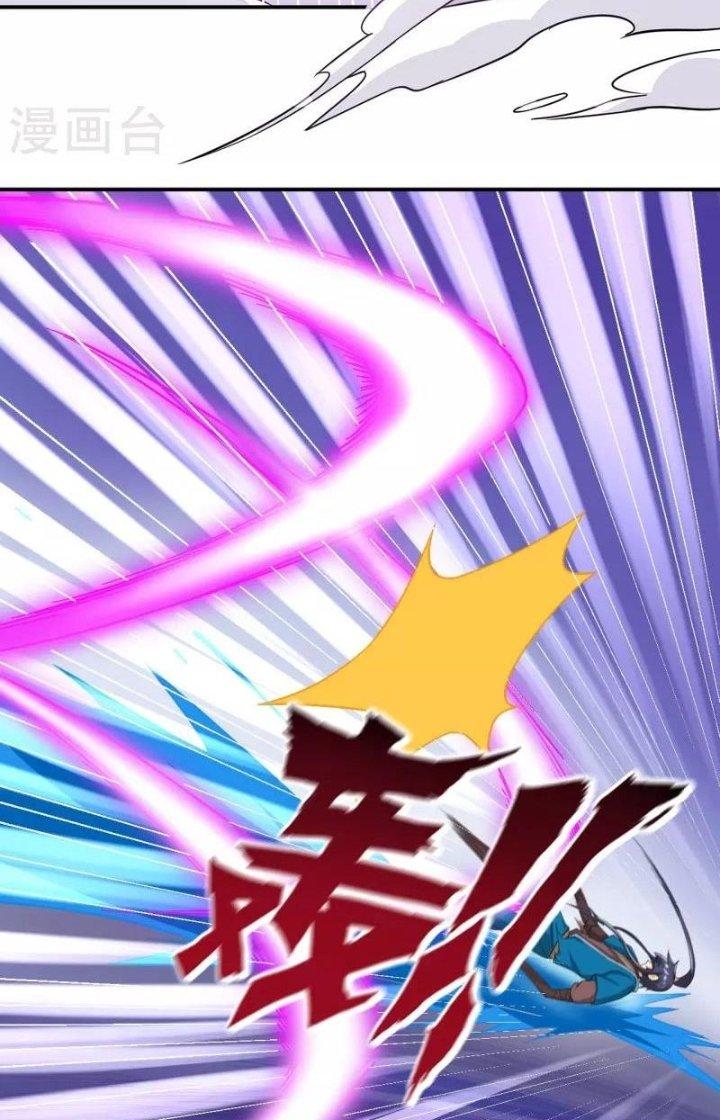 Nhất Đẳng Gia Đinh Chapter 352 - Next Chapter 353