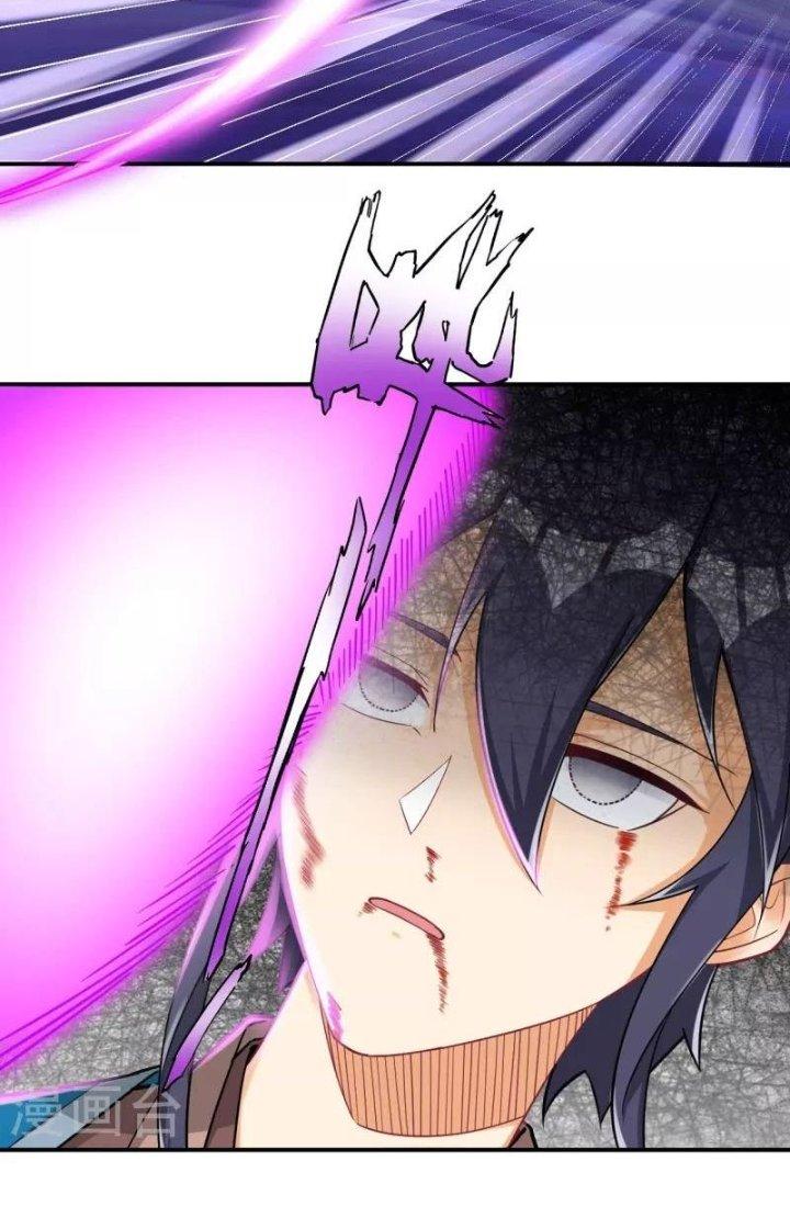 Nhất Đẳng Gia Đinh Chapter 352 - Next Chapter 353