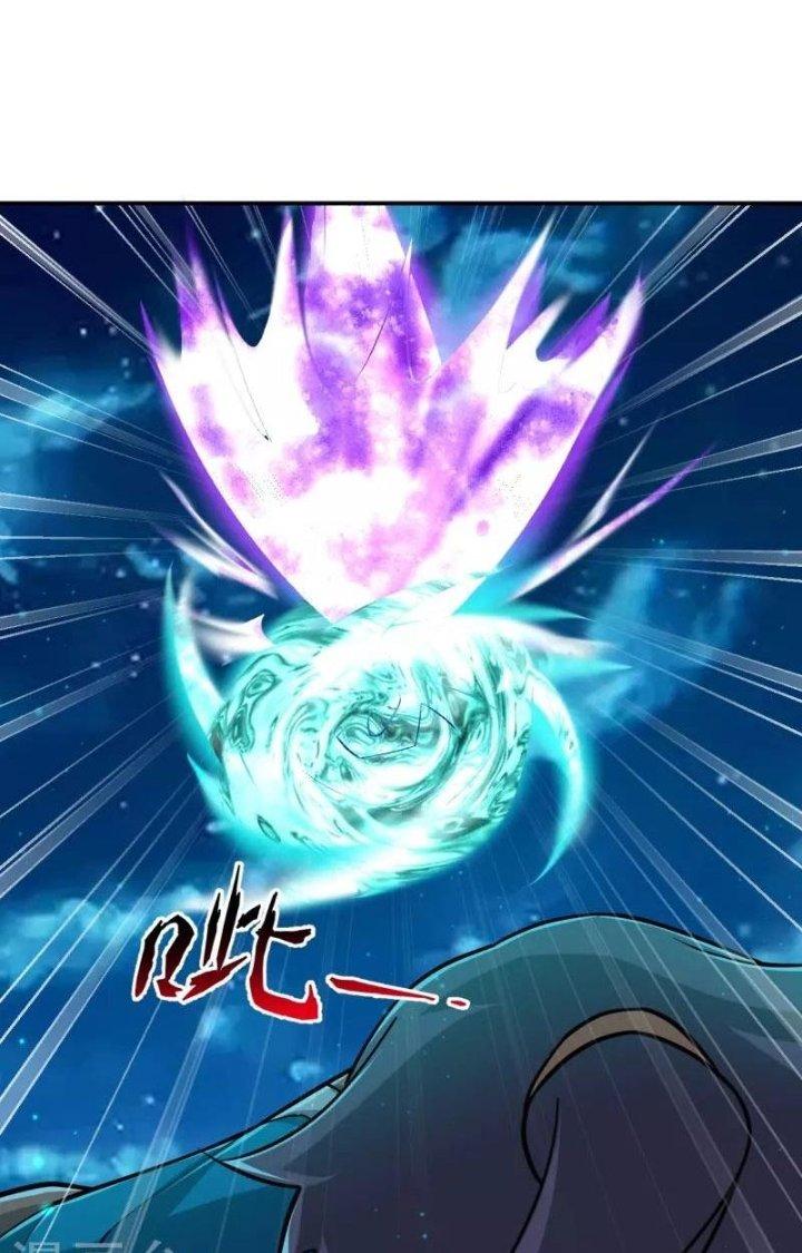 Nhất Đẳng Gia Đinh Chapter 352 - Next Chapter 353