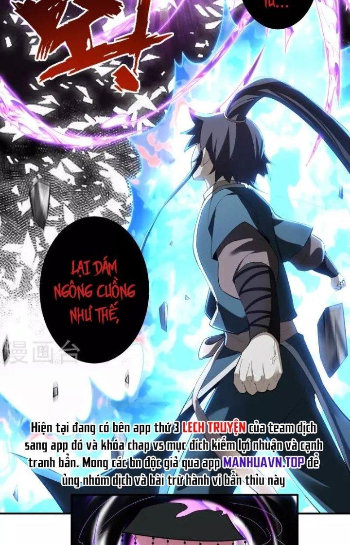 Nhất Đẳng Gia Đinh Chapter 352 - Next Chapter 353