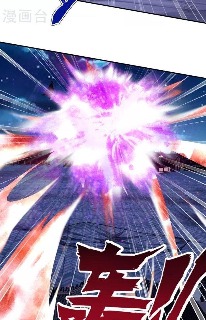 Nhất Đẳng Gia Đinh Chapter 352 - Next Chapter 353