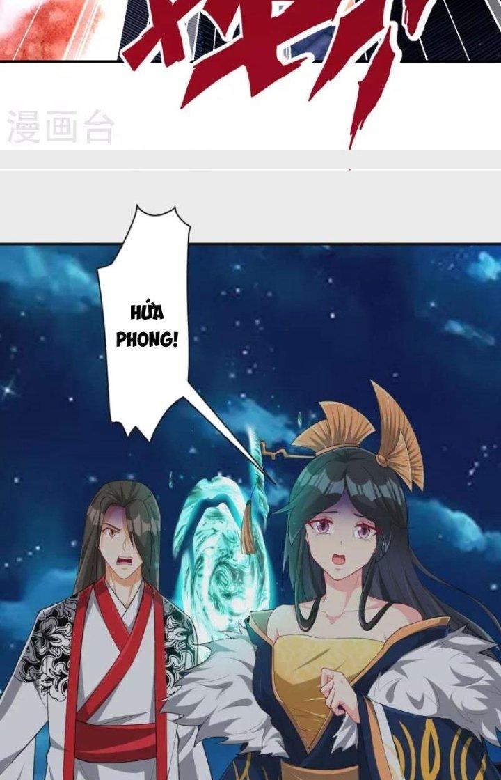 Nhất Đẳng Gia Đinh Chapter 352 - Next Chapter 353