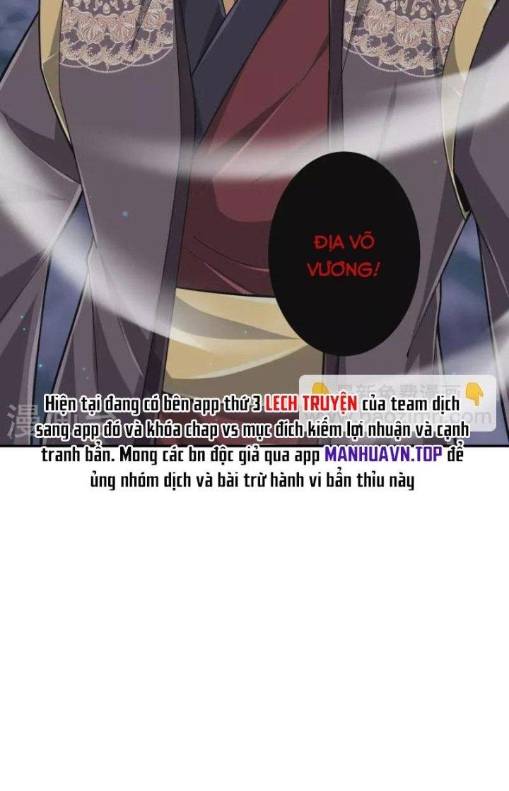 Nhất Đẳng Gia Đinh Chapter 352 - Next Chapter 353