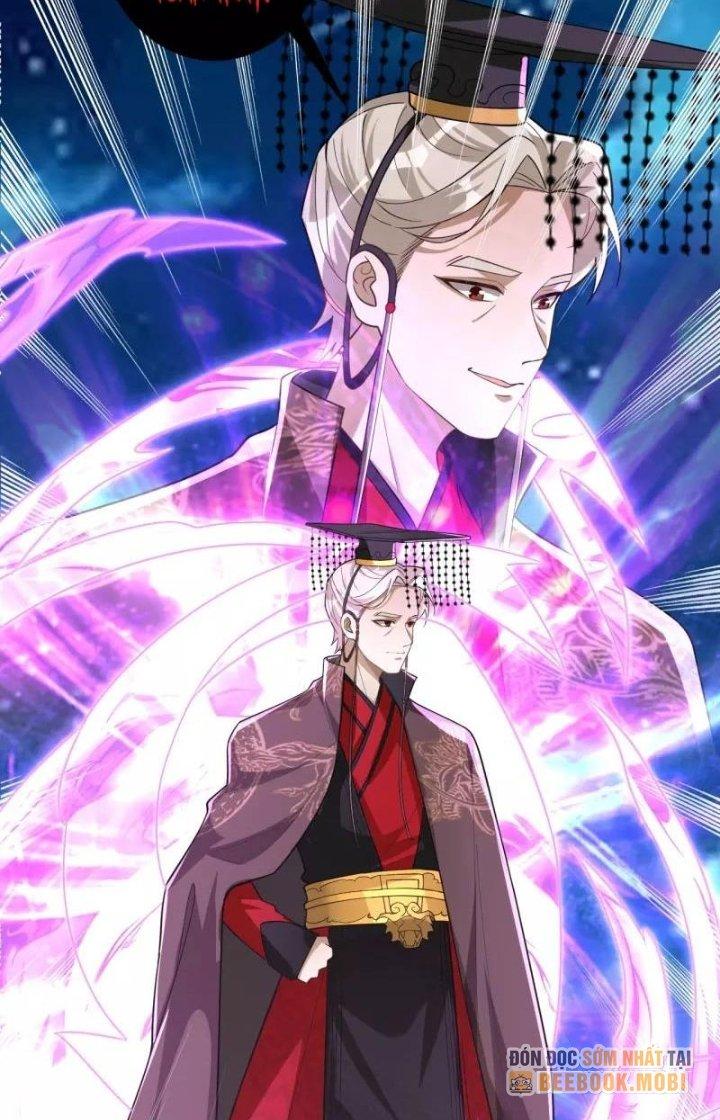 Nhất Đẳng Gia Đinh Chapter 352 - Next Chapter 353