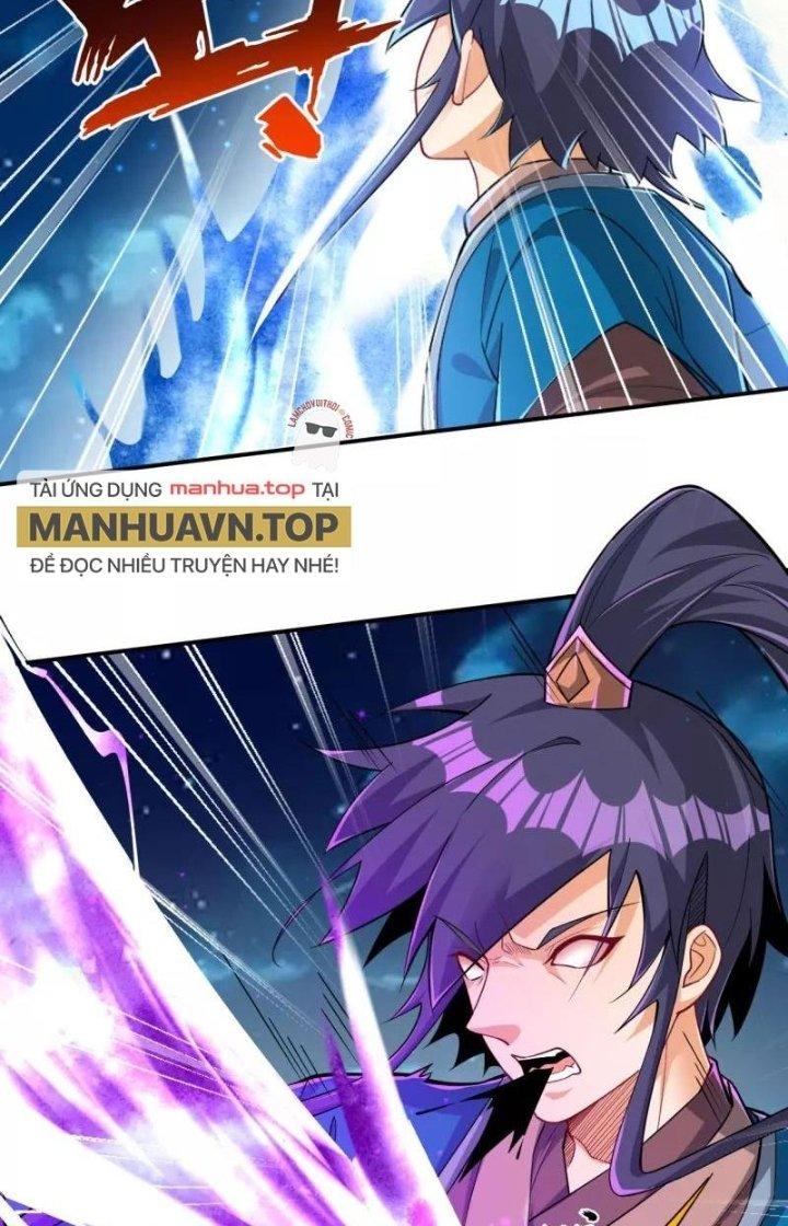 Nhất Đẳng Gia Đinh Chapter 352 - Next Chapter 353