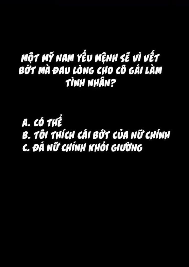 Nữ Livestream Khủng Bố Chapter 1 - Trang 2