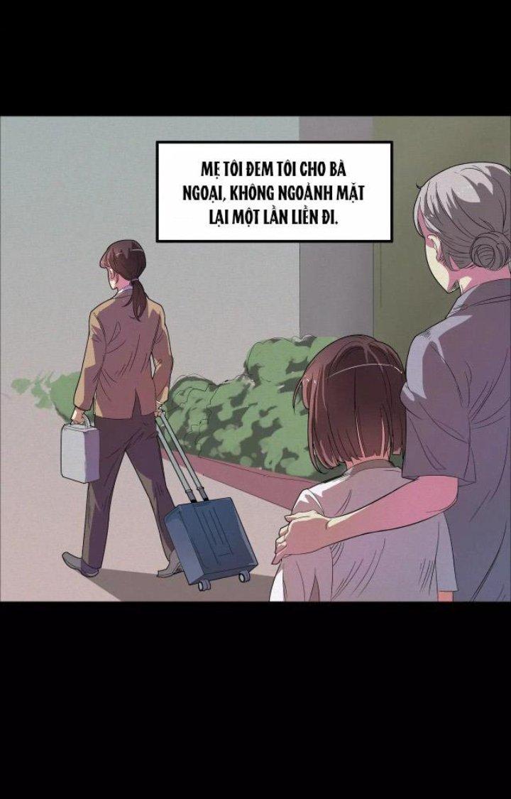 Nữ Livestream Khủng Bố Chapter 1 - Trang 2