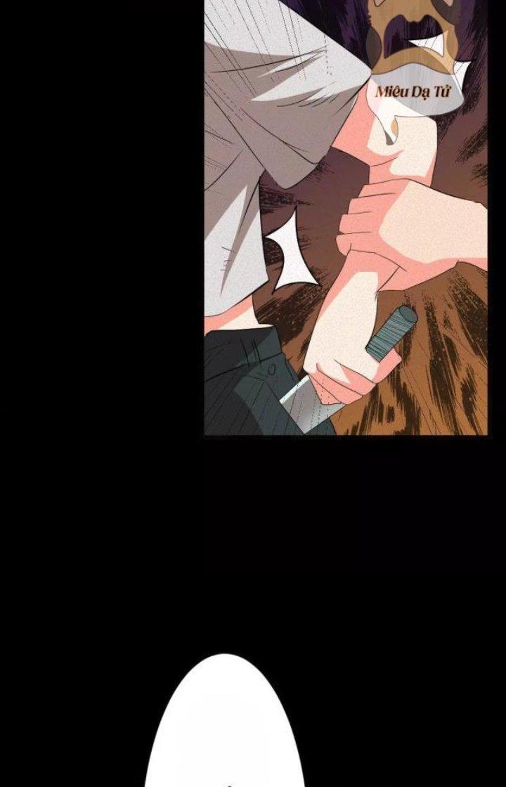 Nữ Livestream Khủng Bố Chapter 7 - Trang 2