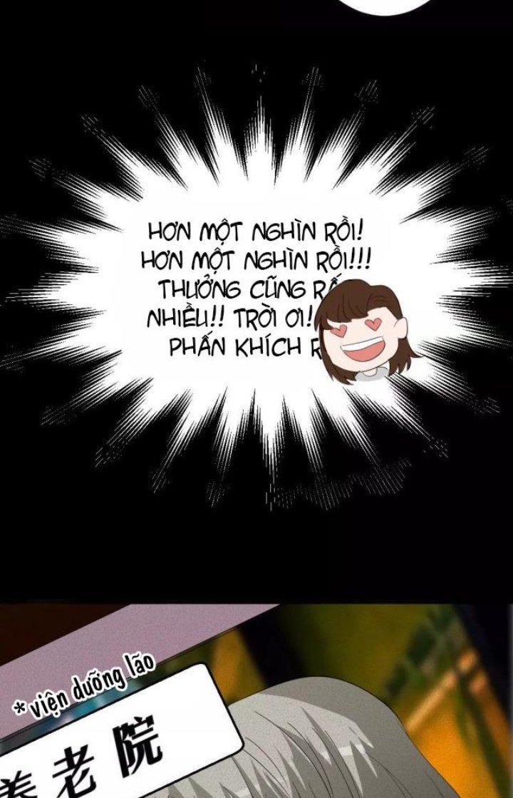 Nữ Livestream Khủng Bố Chapter 7 - Trang 2
