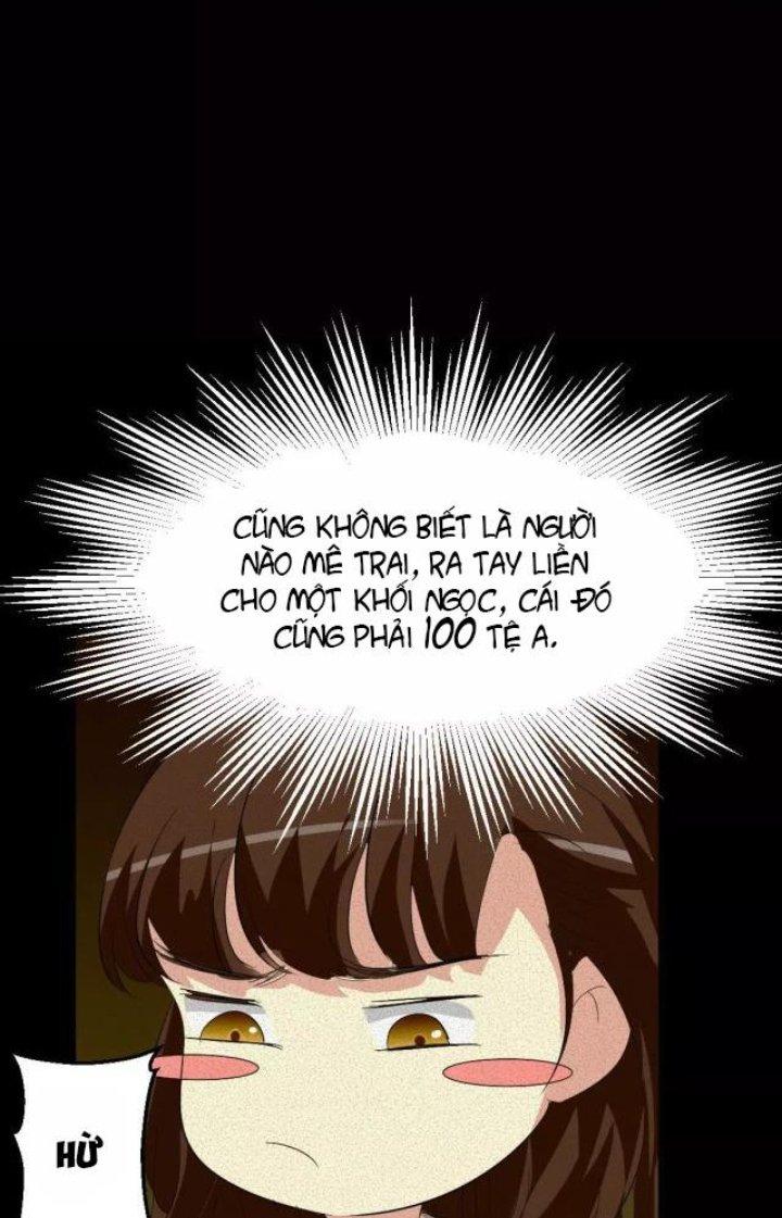 Nữ Livestream Khủng Bố Chapter 7 - Trang 2