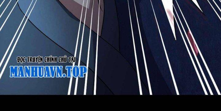 Hành Tẩu Âm Dương Chapter 78 - Trang 2