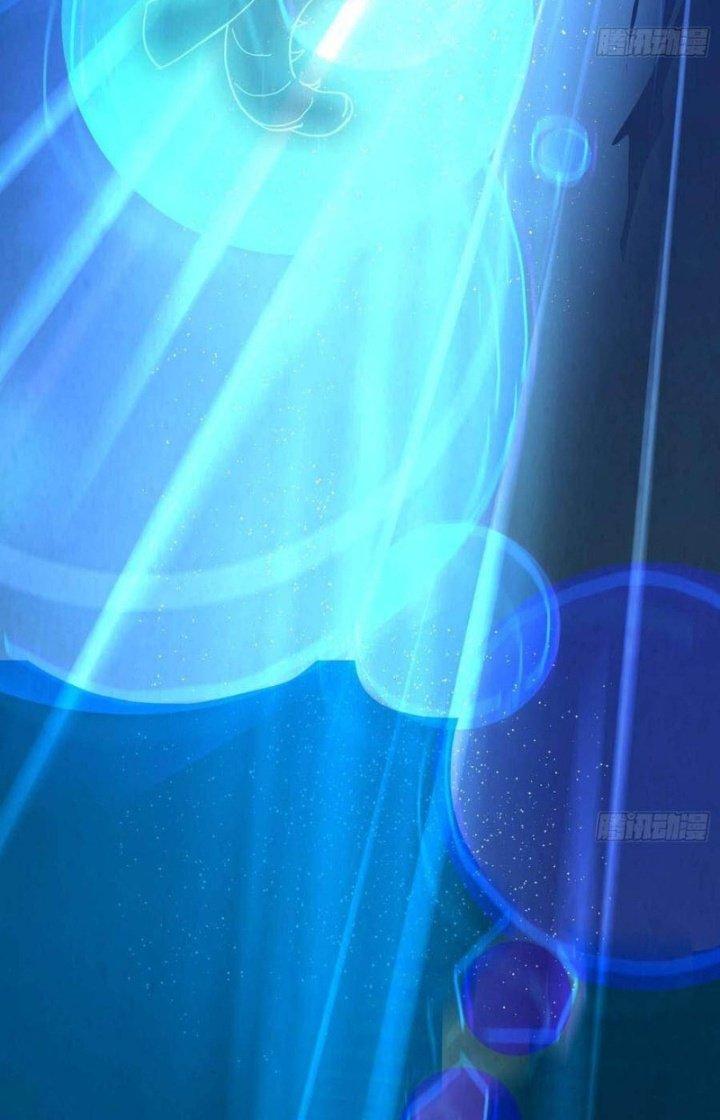 Hành Tẩu Âm Dương Chapter 79 - Trang 2