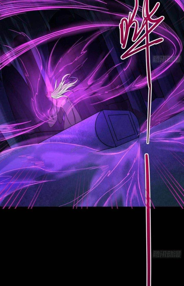 Hành Tẩu Âm Dương Chapter 79 - Trang 2