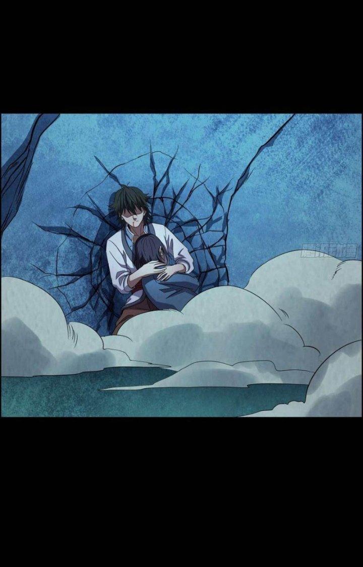 Hành Tẩu Âm Dương Chapter 79 - Trang 2