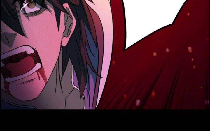 Hành Tẩu Âm Dương Chapter 79 - Trang 2