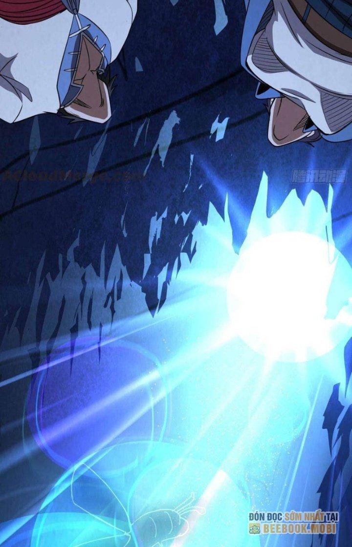 Hành Tẩu Âm Dương Chapter 79 - Trang 2