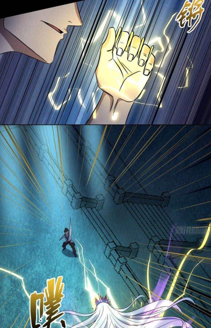 Hành Tẩu Âm Dương Chapter 80 - Trang 2