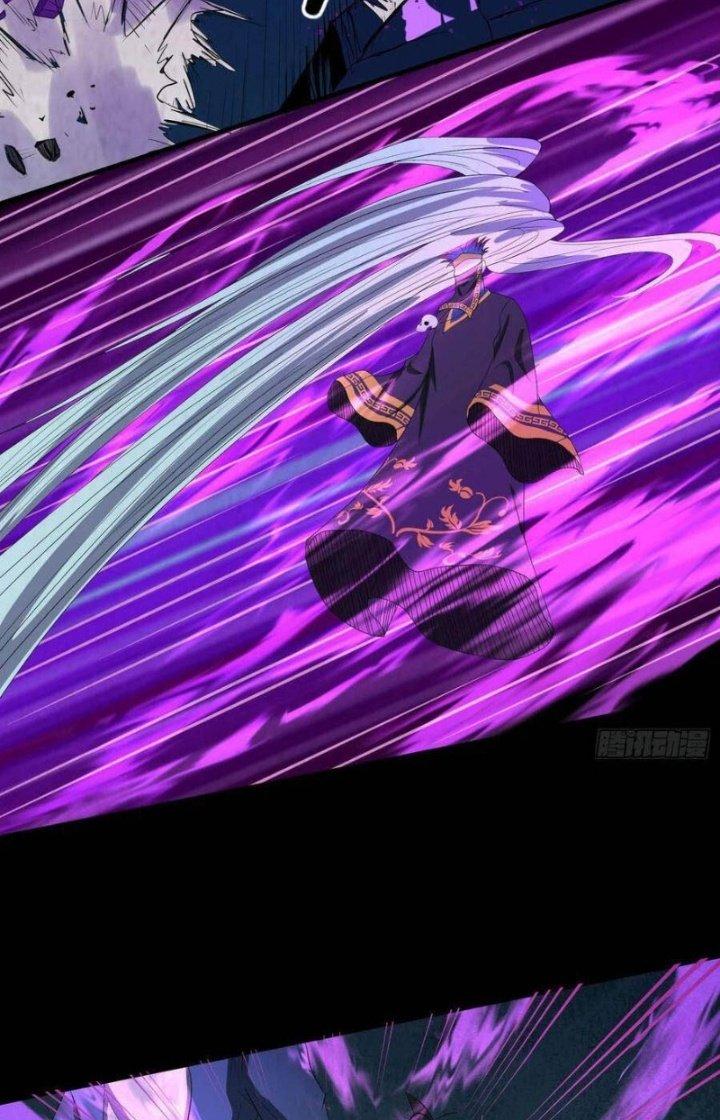 Hành Tẩu Âm Dương Chapter 80 - Trang 2