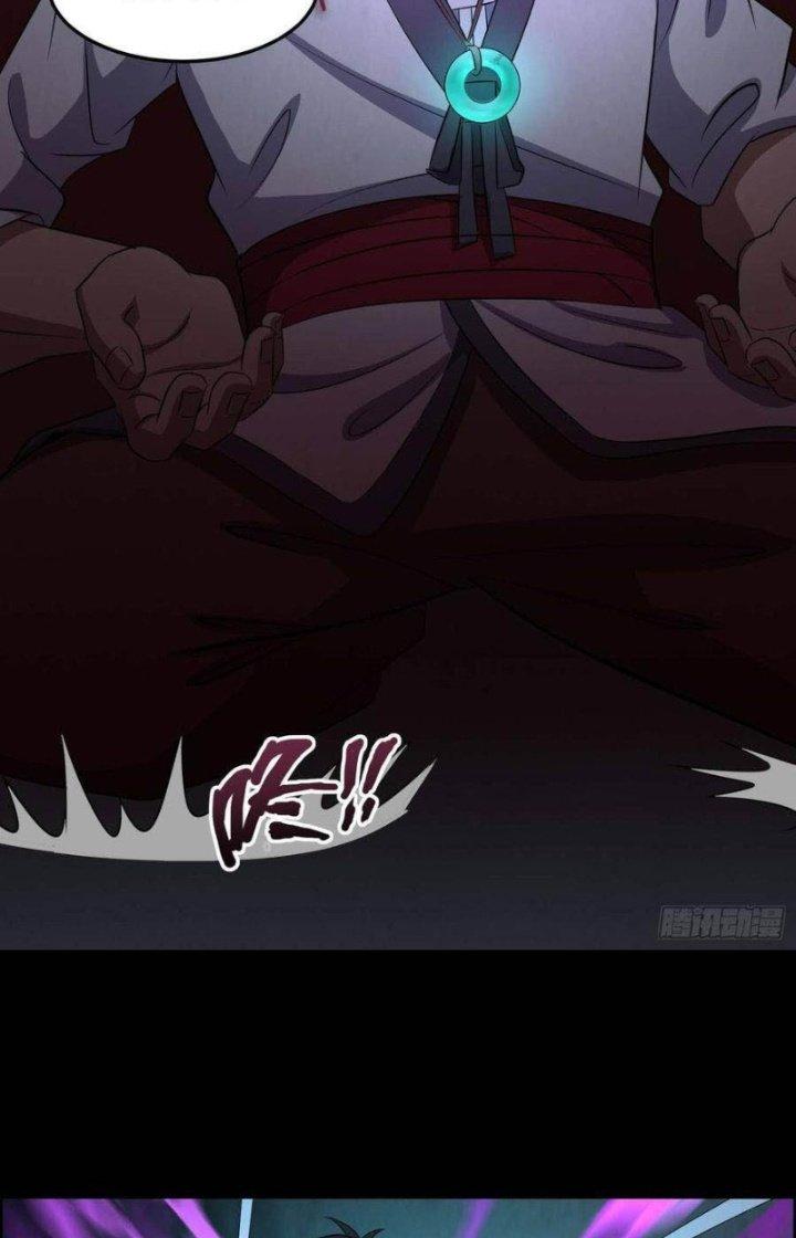 Hành Tẩu Âm Dương Chapter 80 - Trang 2