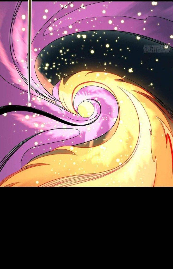 Hành Tẩu Âm Dương Chapter 81 - Trang 2