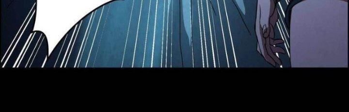 Hành Tẩu Âm Dương Chapter 81 - Trang 2