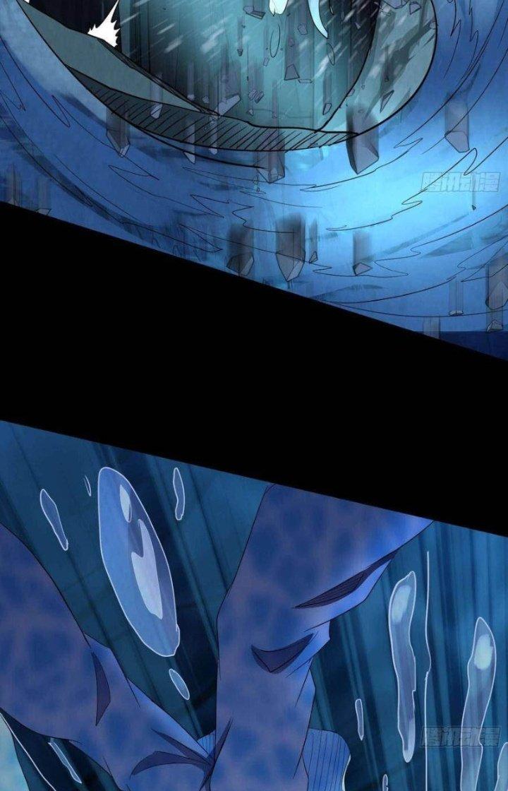 Hành Tẩu Âm Dương Chapter 82 - Trang 2