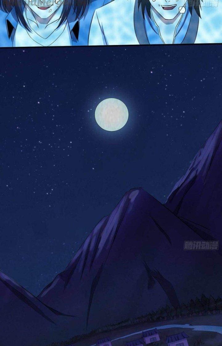 Hành Tẩu Âm Dương Chapter 82 - Trang 2