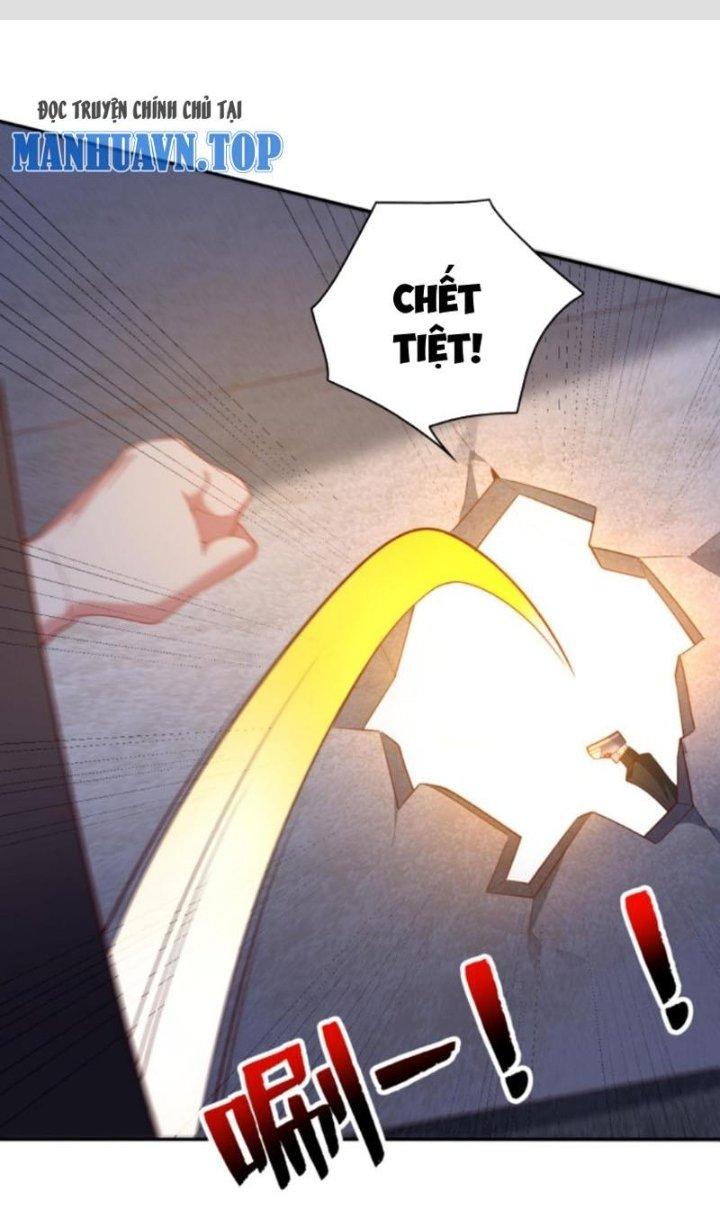 Bỉ Nhân Độc Tìm Đường Chết Chapter 82 - Trang 2