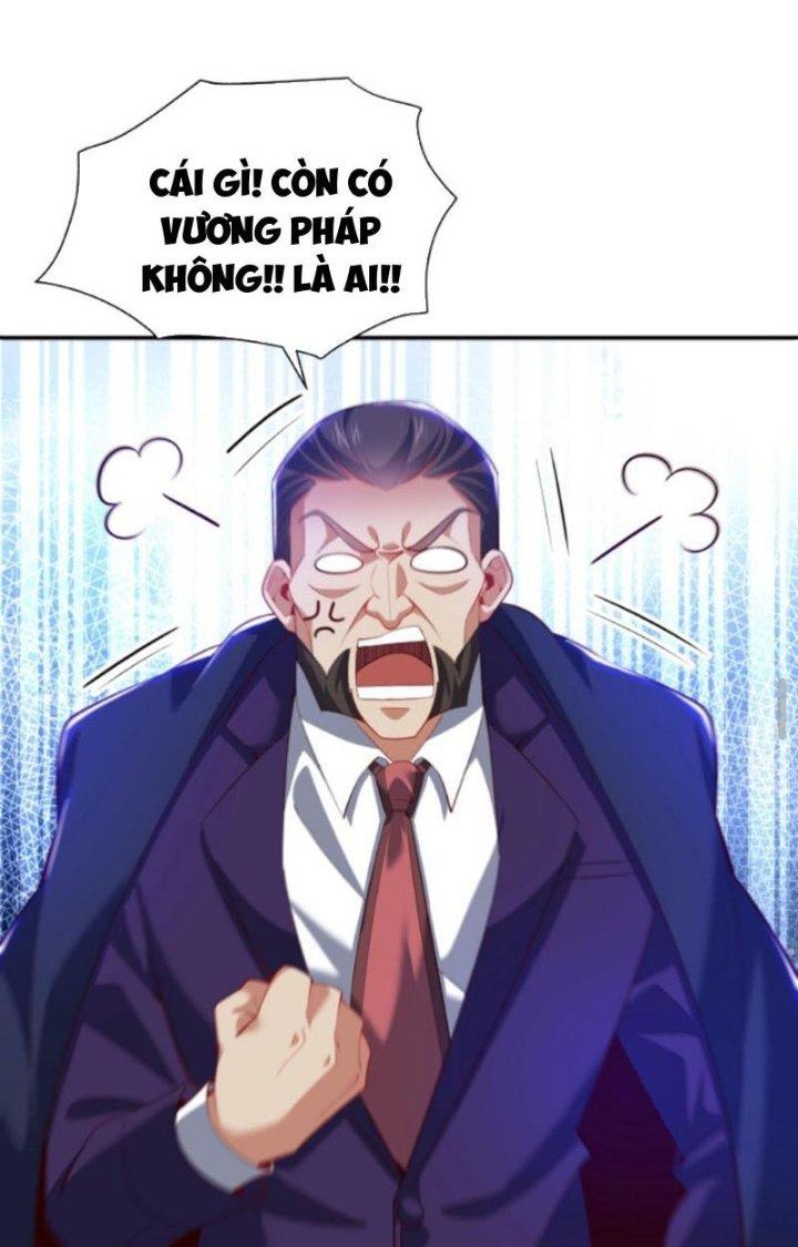 Bỉ Nhân Độc Tìm Đường Chết Chapter 82 - Trang 2