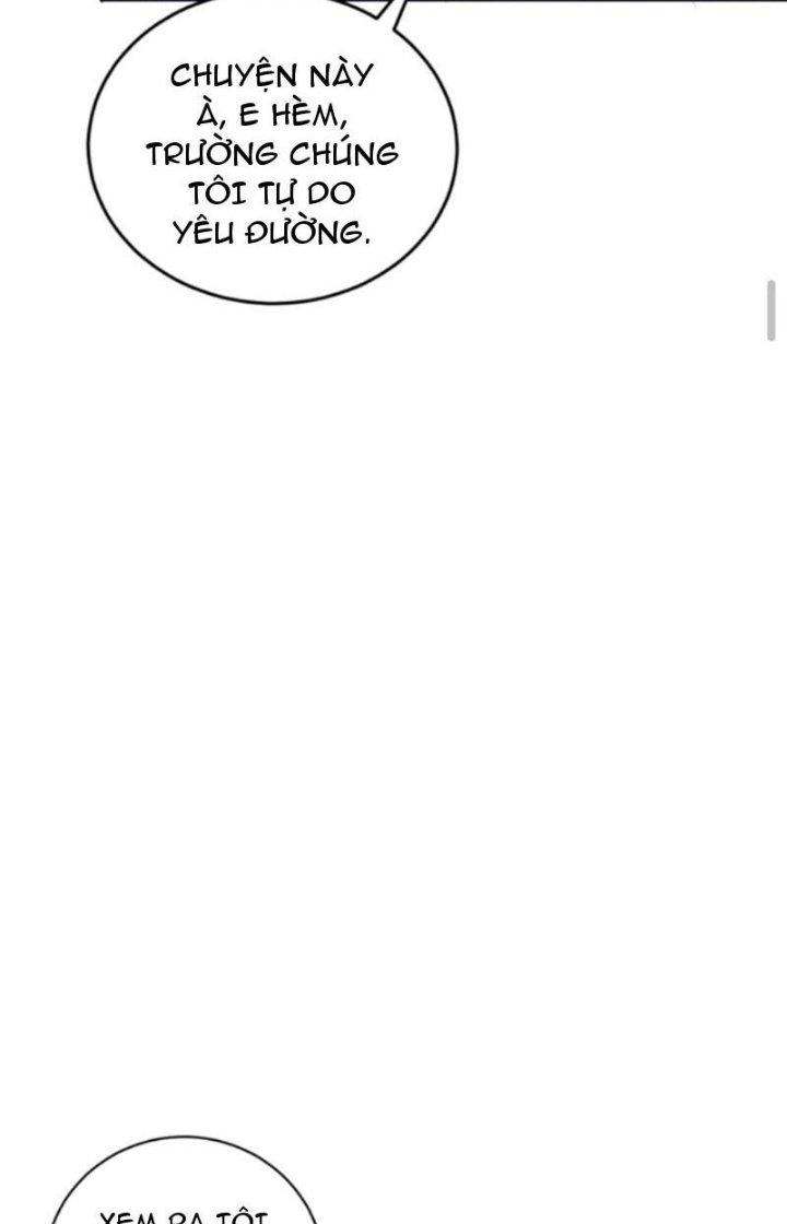 Bỉ Nhân Độc Tìm Đường Chết Chapter 82 - Trang 2