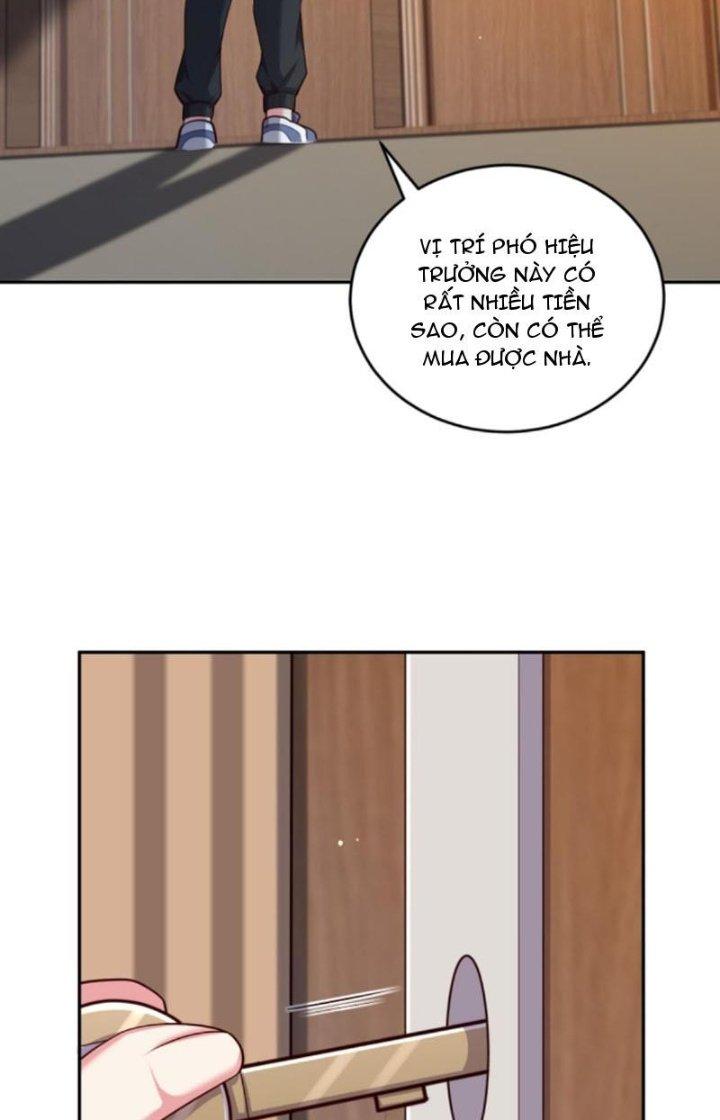 Bỉ Nhân Độc Tìm Đường Chết Chapter 82 - Trang 2