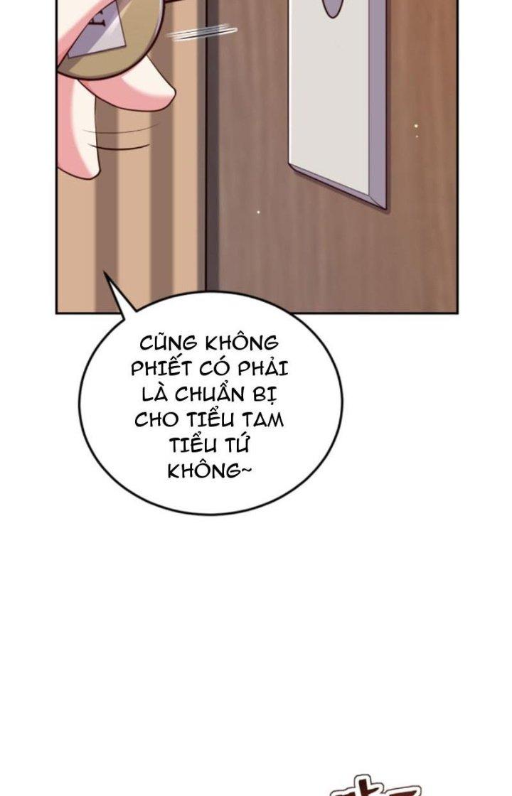 Bỉ Nhân Độc Tìm Đường Chết Chapter 82 - Trang 2