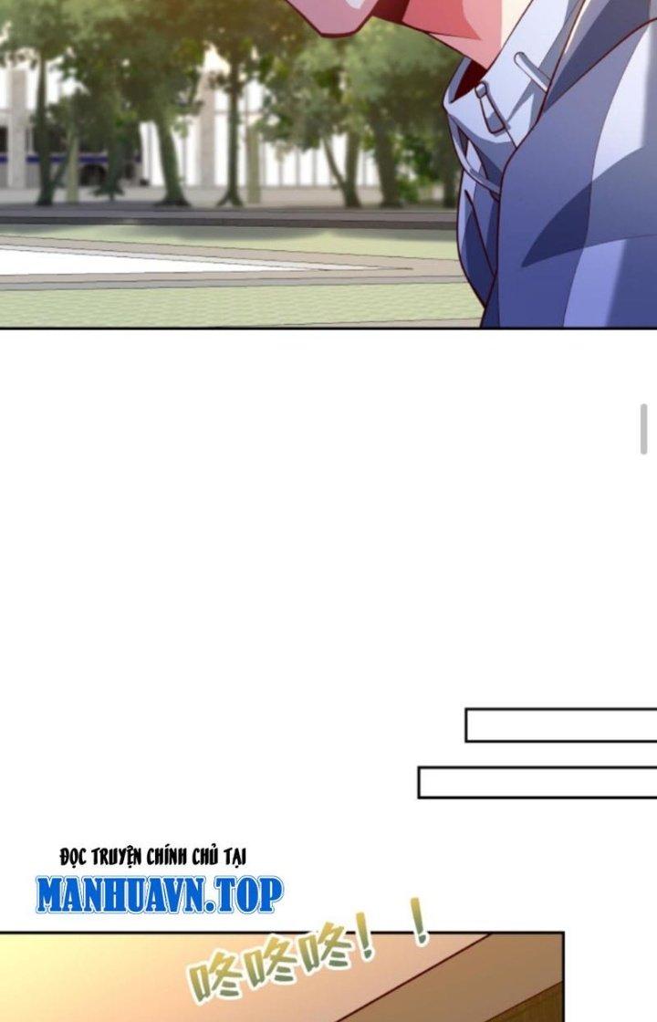 Bỉ Nhân Độc Tìm Đường Chết Chapter 82 - Trang 2