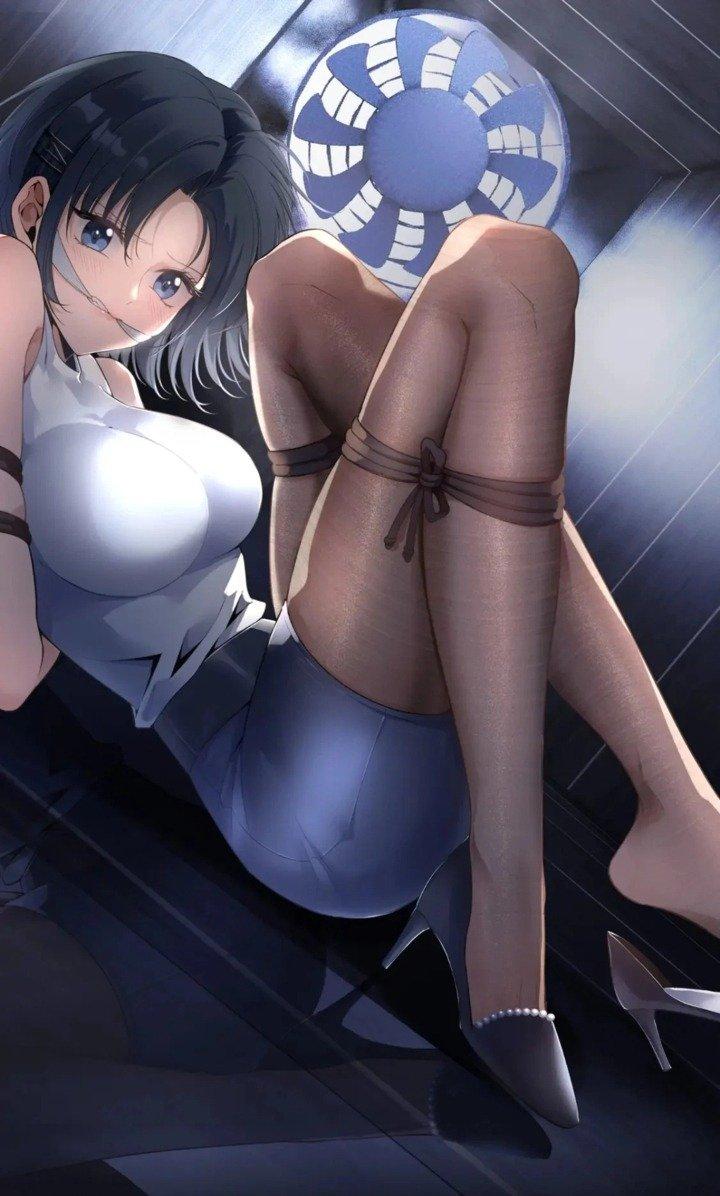 Cuồng Thám Chapter 107 - Trang 3