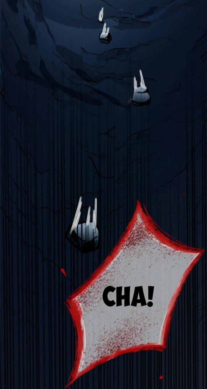 Cuồng Thám Chapter 107 - Trang 3