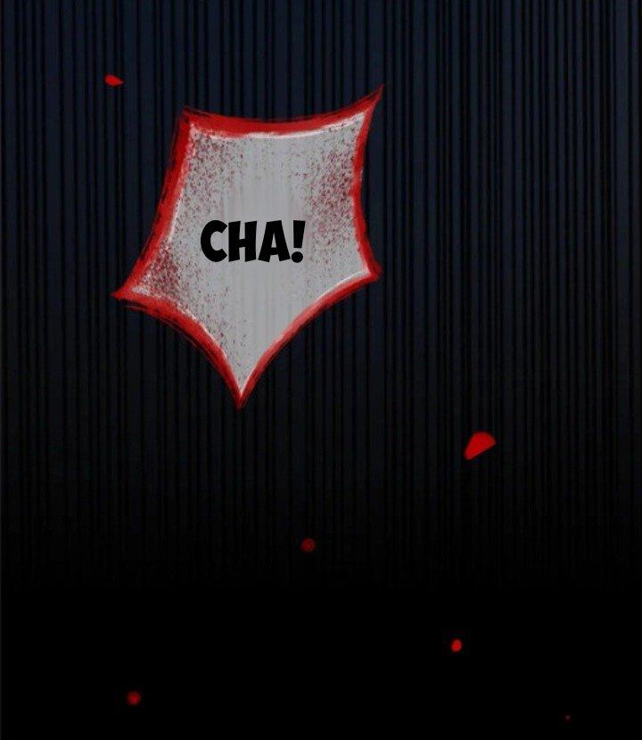 Cuồng Thám Chapter 107 - Trang 3