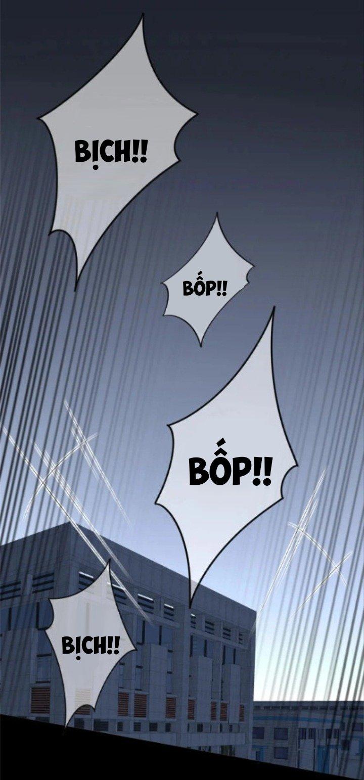 Cuồng Thám Chapter 107 - Trang 3