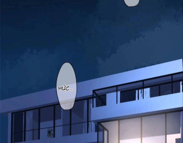 Cuồng Thám Chapter 108 - Trang 3