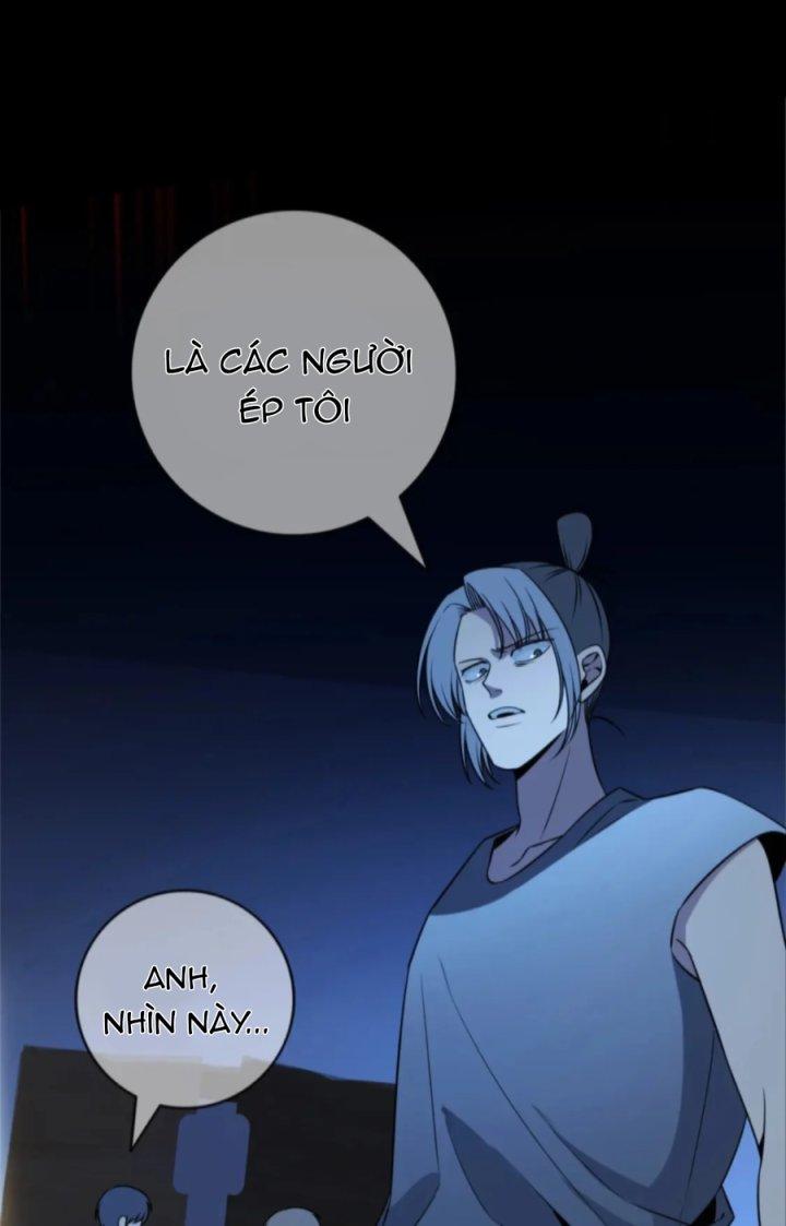 Cuồng Thám Chapter 108 - Trang 3