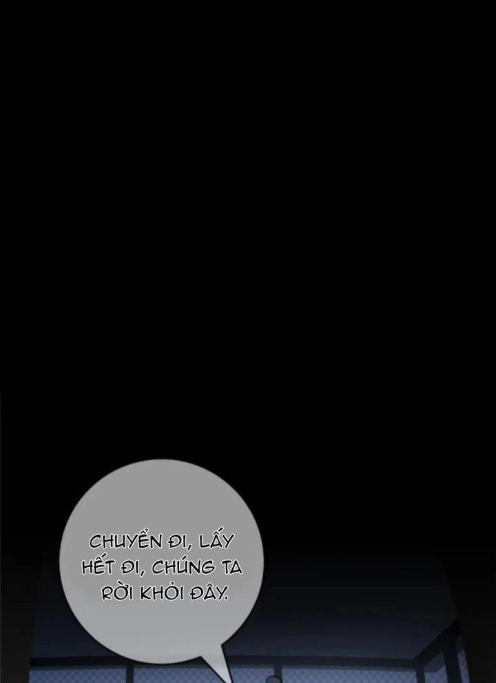 Cuồng Thám Chapter 108 - Trang 3