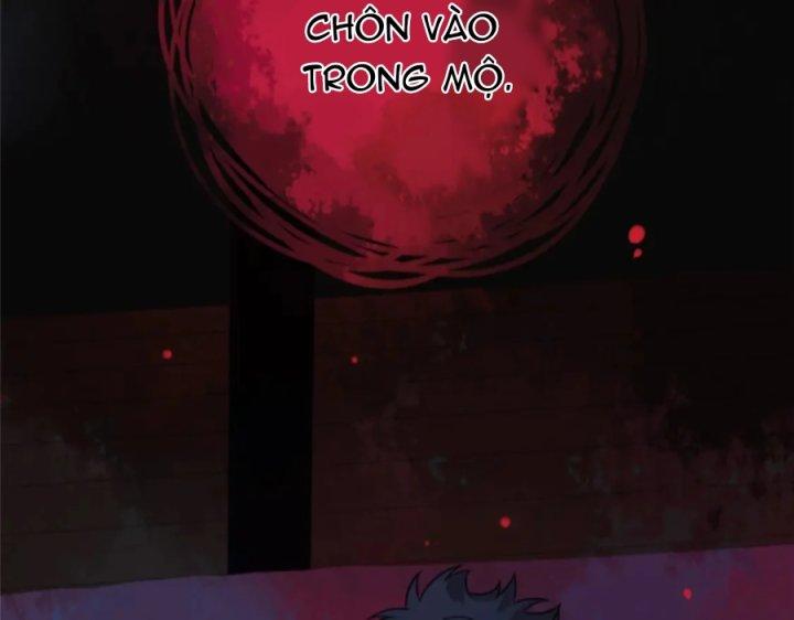 Cuồng Thám Chapter 108 - Trang 3