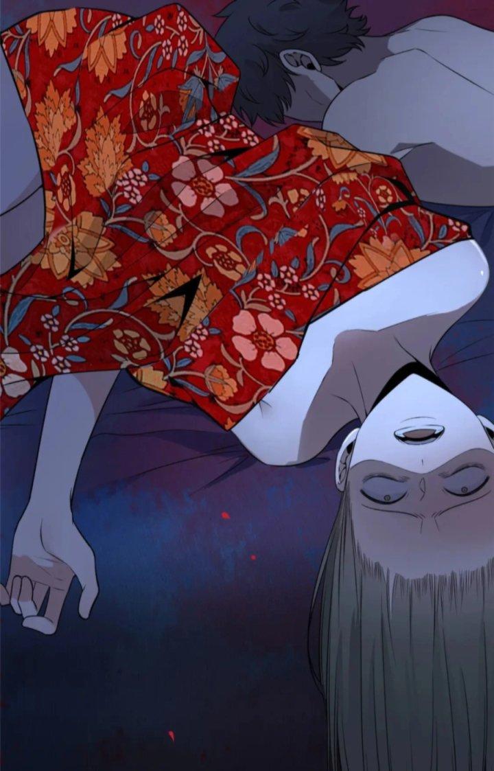 Cuồng Thám Chapter 108 - Trang 3