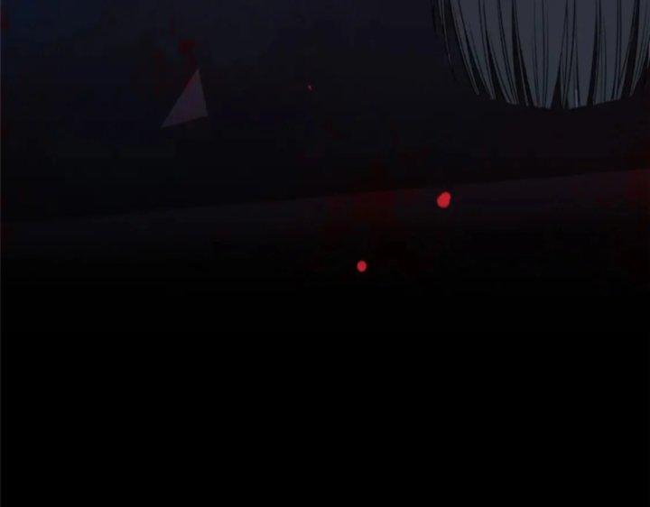 Cuồng Thám Chapter 108 - Trang 3