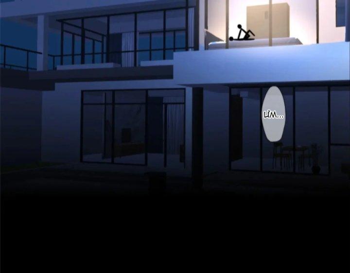 Cuồng Thám Chapter 108 - Trang 3