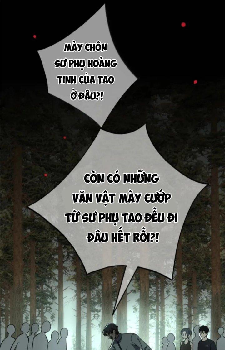Cuồng Thám Chapter 108 - Trang 3