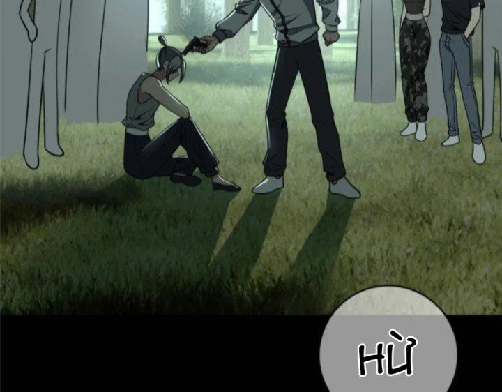 Cuồng Thám Chapter 108 - Trang 3