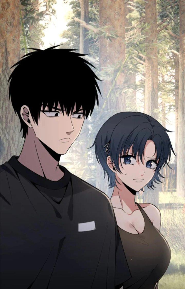 Cuồng Thám Chapter 108 - Trang 3