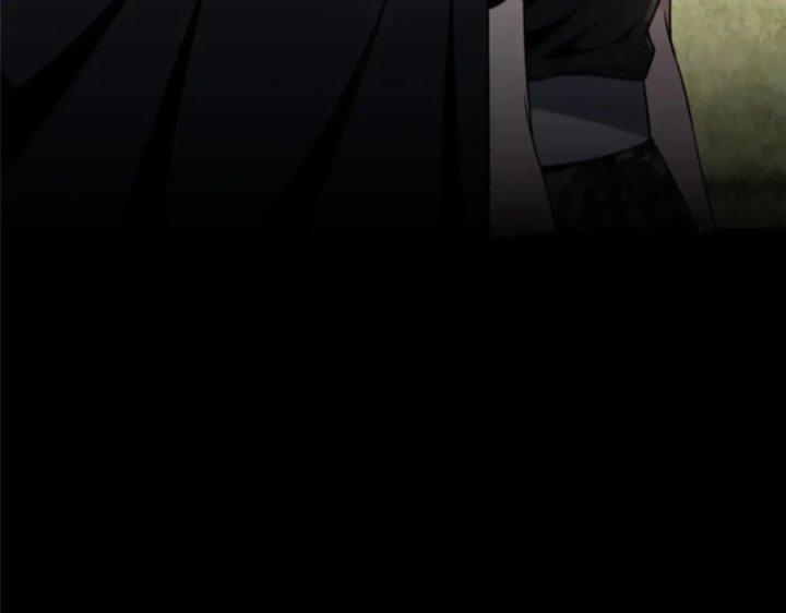 Cuồng Thám Chapter 108 - Trang 3